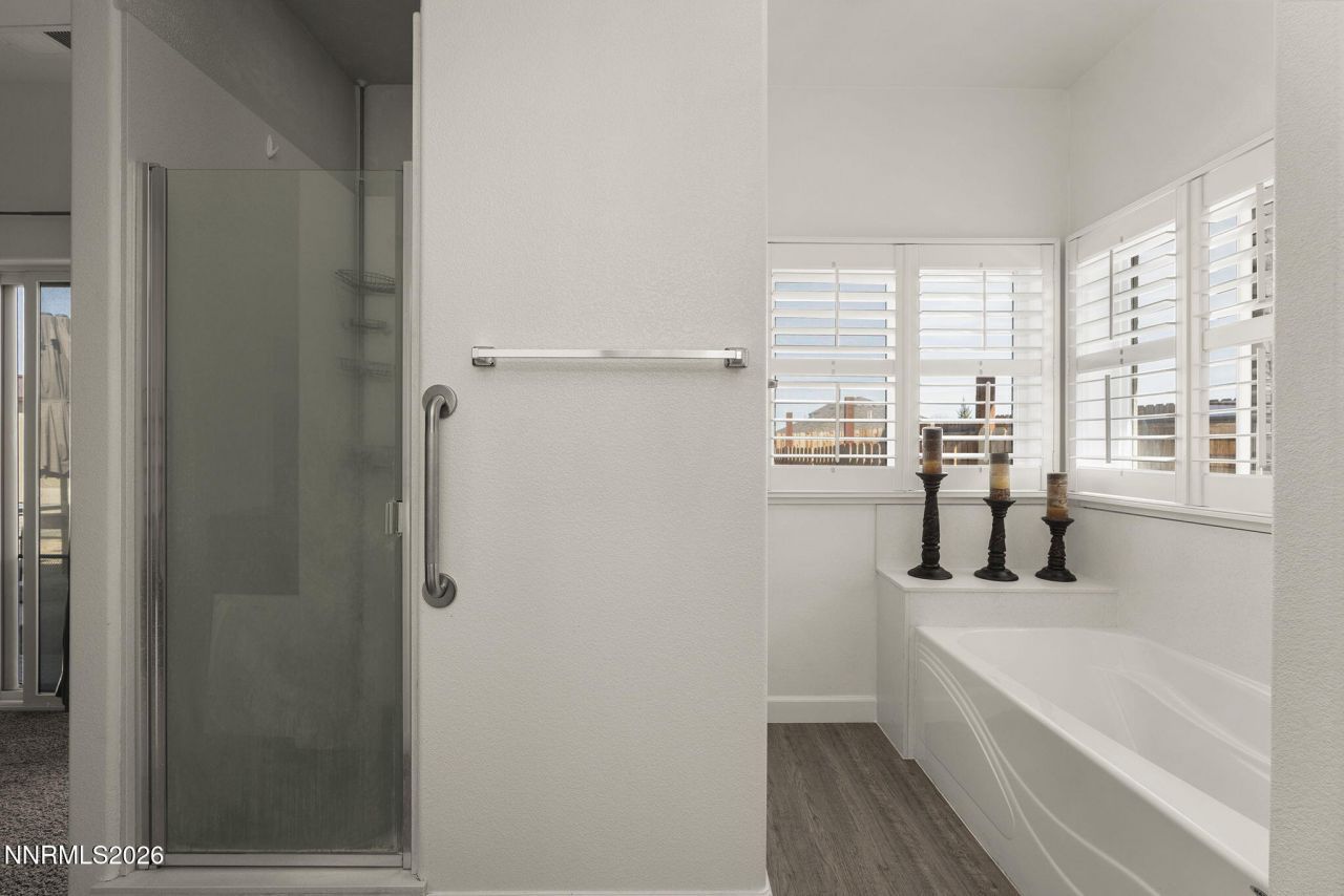 2278 Hayfield Lane, Fernley, NV 89408 Photo