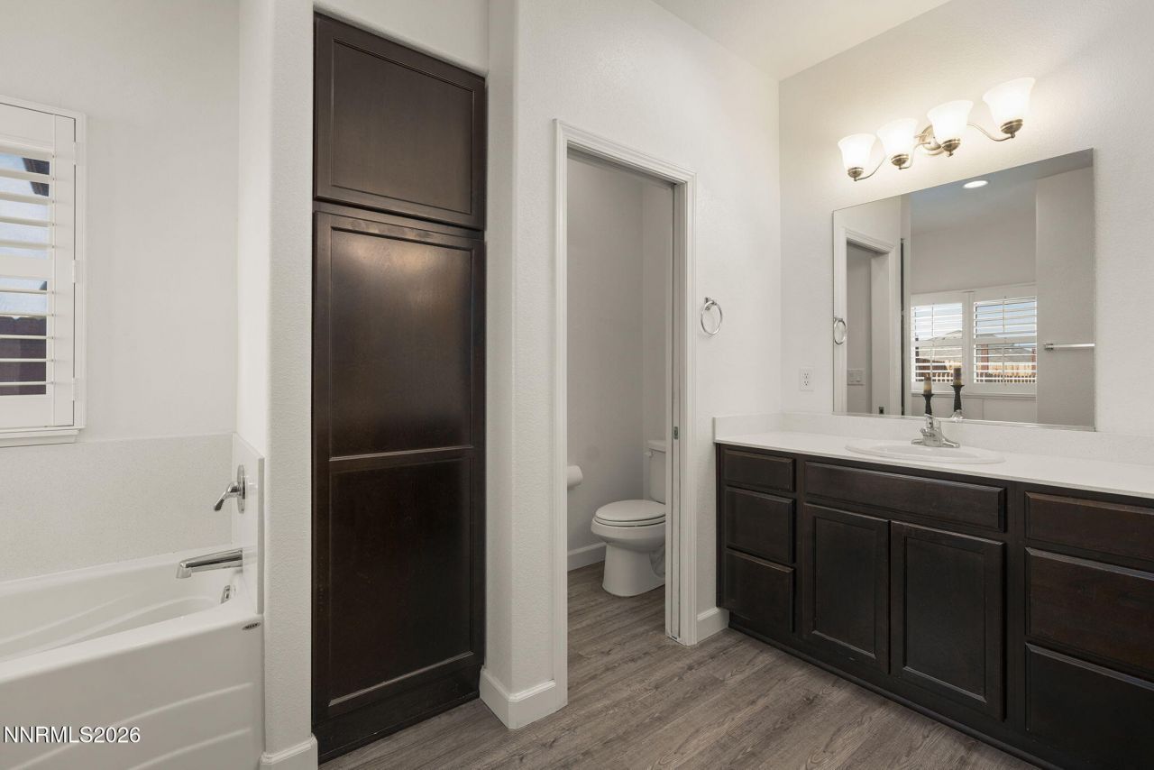 2278 Hayfield Lane, Fernley, NV 89408 Photo