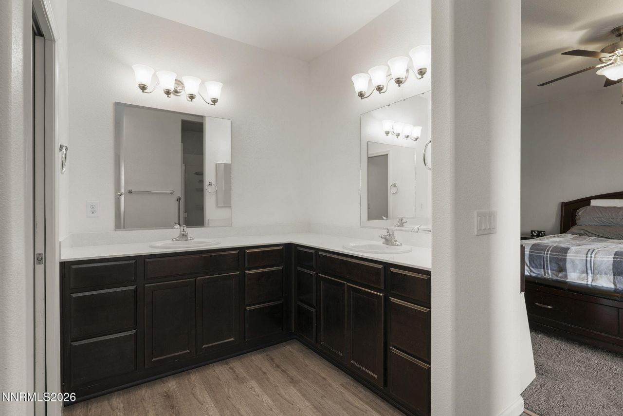 2278 Hayfield Lane, Fernley, NV 89408 Photo