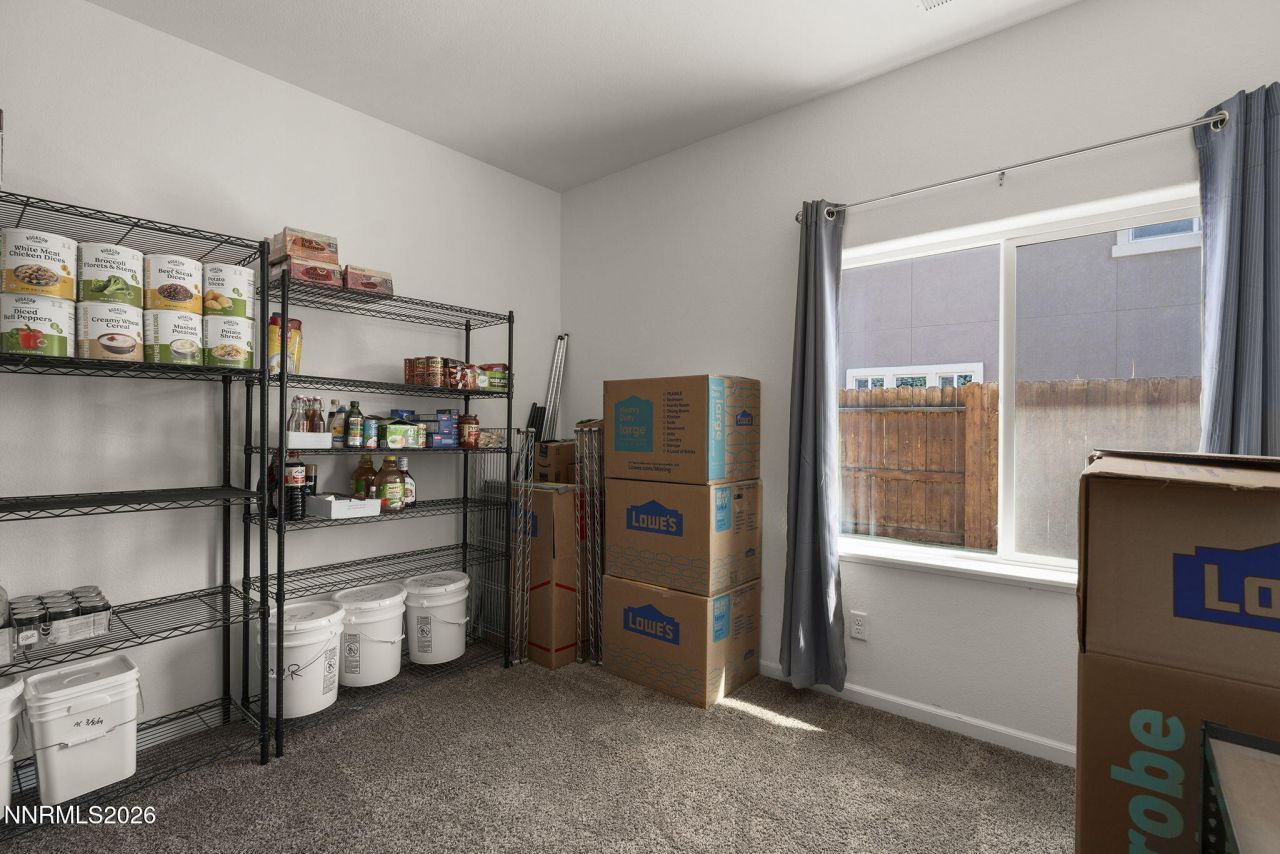 2278 Hayfield Lane, Fernley, NV 89408 Photo