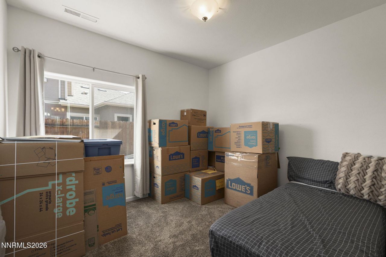 2278 Hayfield Lane, Fernley, NV 89408 Photo