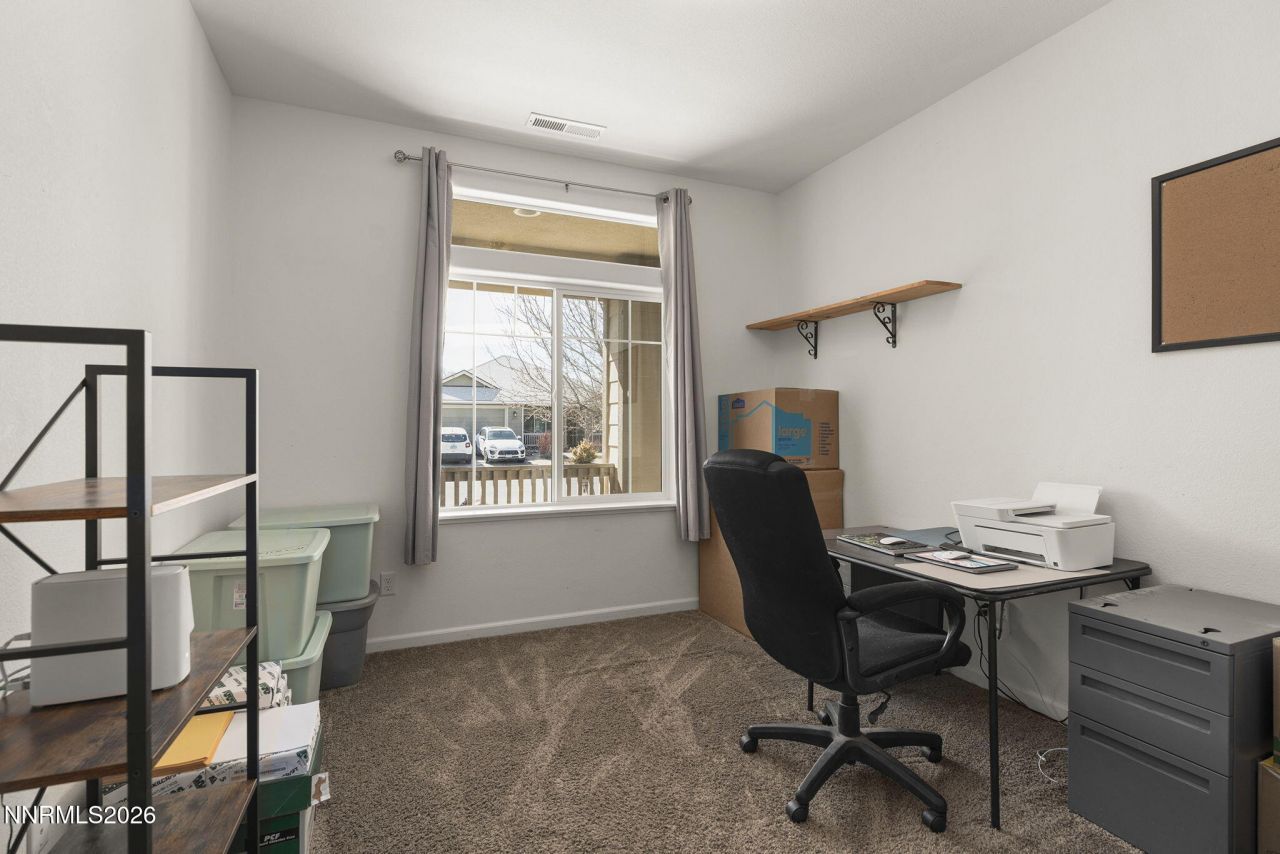 2278 Hayfield Lane, Fernley, NV 89408 Photo