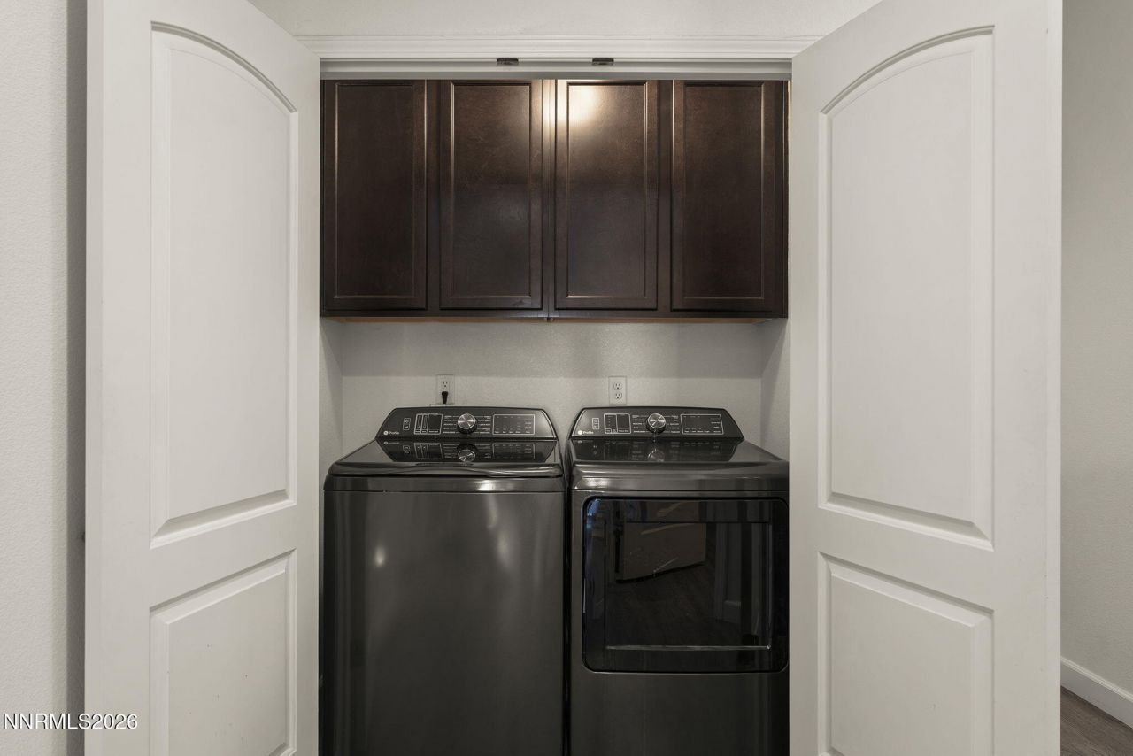 2278 Hayfield Lane, Fernley, NV 89408 Photo