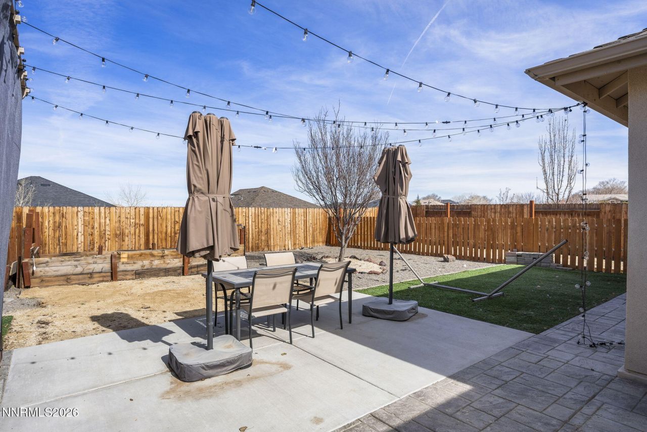 2278 Hayfield Lane, Fernley, NV 89408 Photo