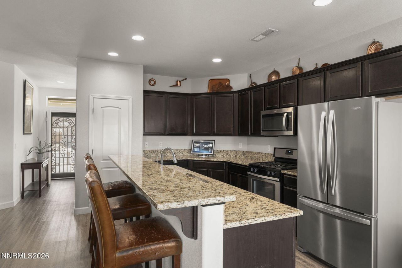 2278 Hayfield Lane, Fernley, NV 89408 Photo