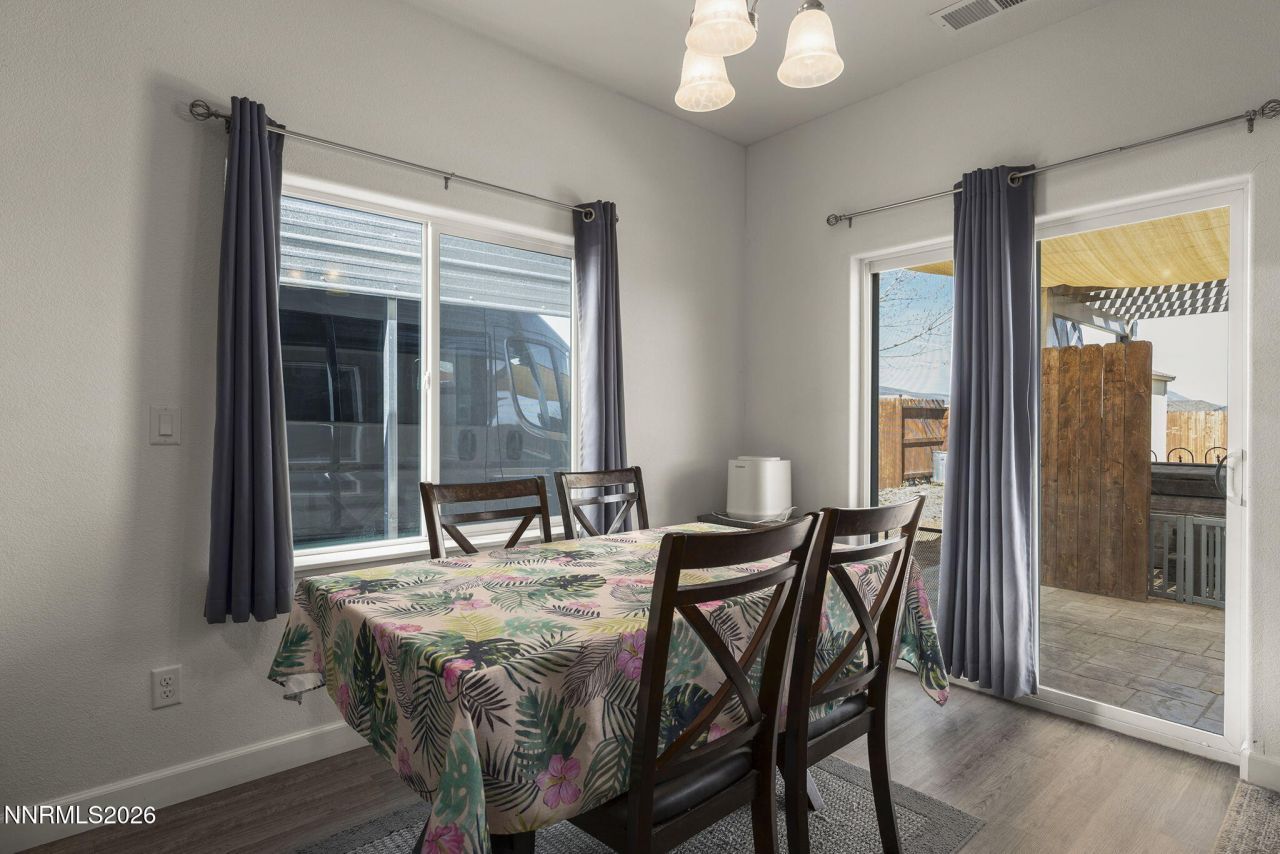 2278 Hayfield Lane, Fernley, NV 89408 Photo