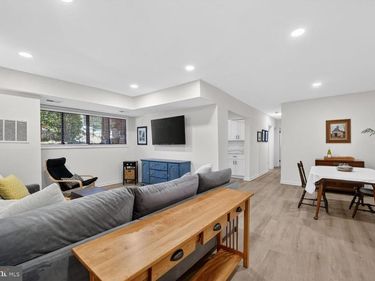 55 SKYHILL ROAD, Unit 101, ALEXANDRIA, VA 22314