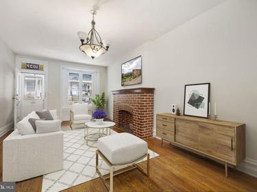 1037 MADISON AVENUE, READING, PA 19601