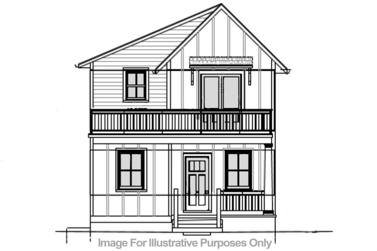 1006 Sorin Street, South Bend, IN 46617 Main Photo