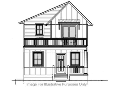 1006 Sorin Street, South Bend, IN 46617