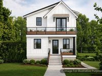 home photo