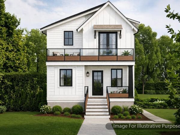 1006 Sorin Street, South Bend, IN 46617