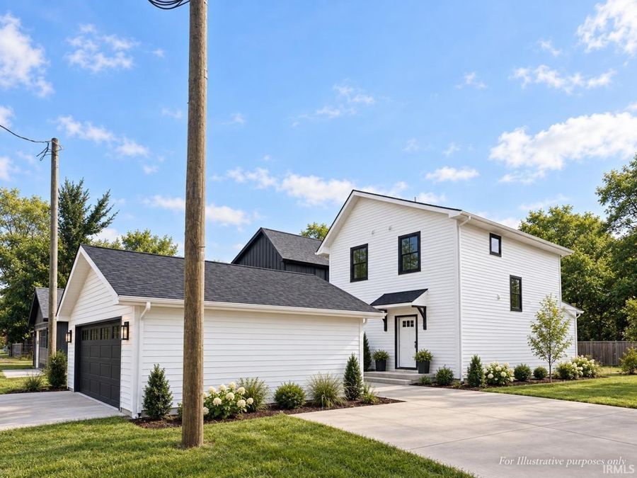 Property Image 41