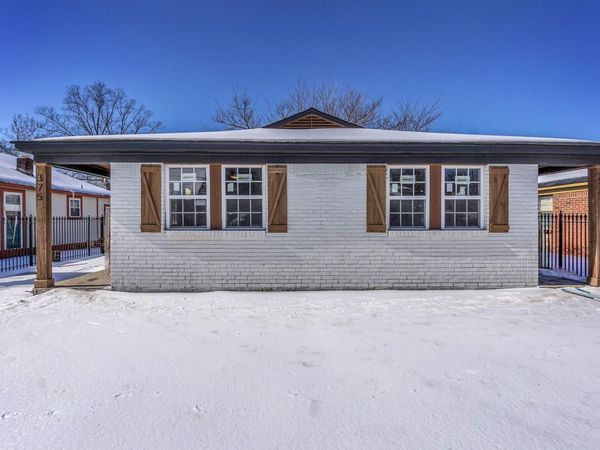 375 POPE ST, Memphis, TN 38112