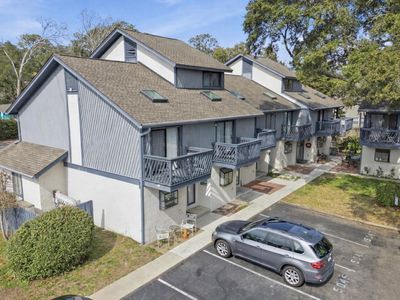504 30th Ave. N, Unit 3, Myrtle Beach, SC 29577