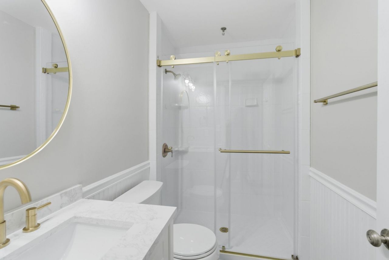 504 30th Ave. N Photo 10