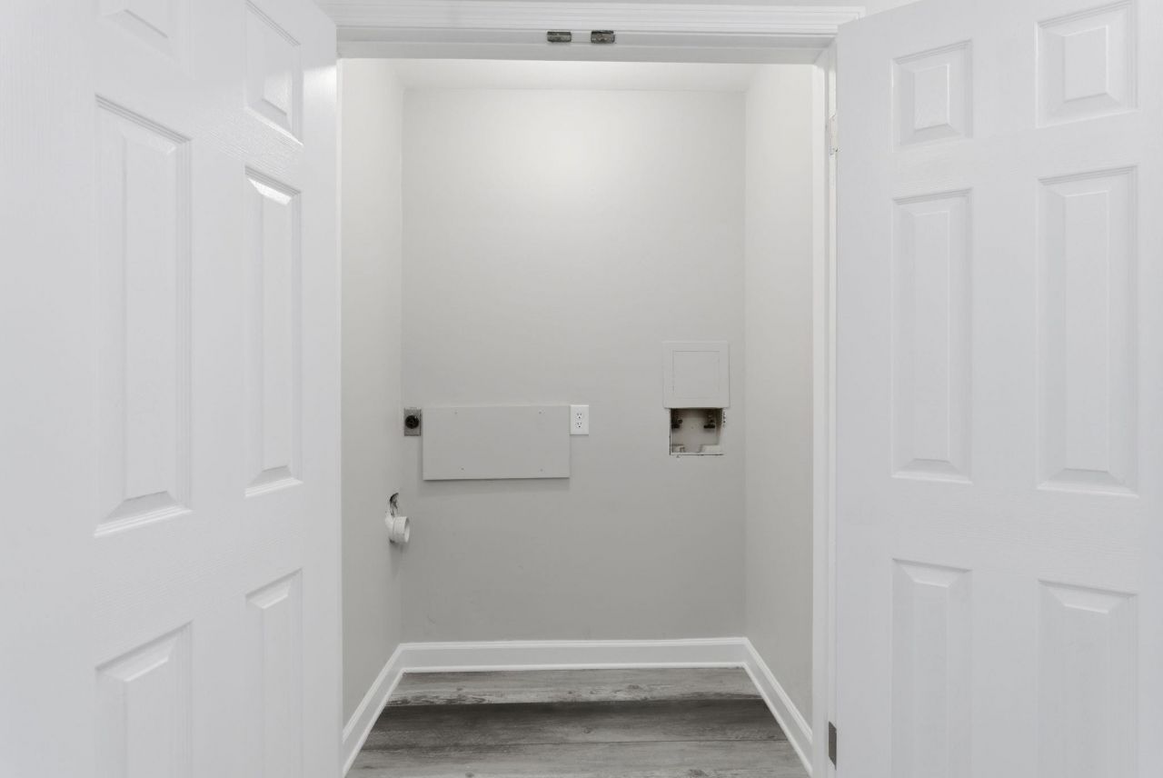 504 30th Ave. N Photo 11