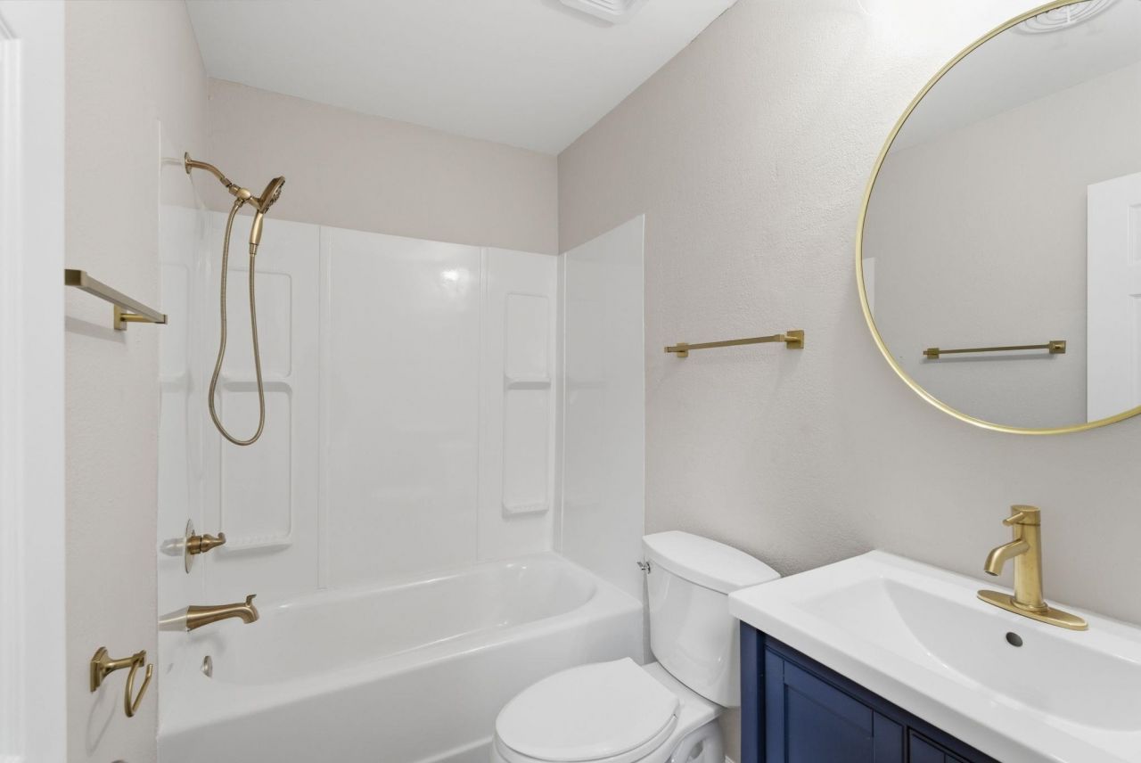 504 30th Ave. N Photo 12