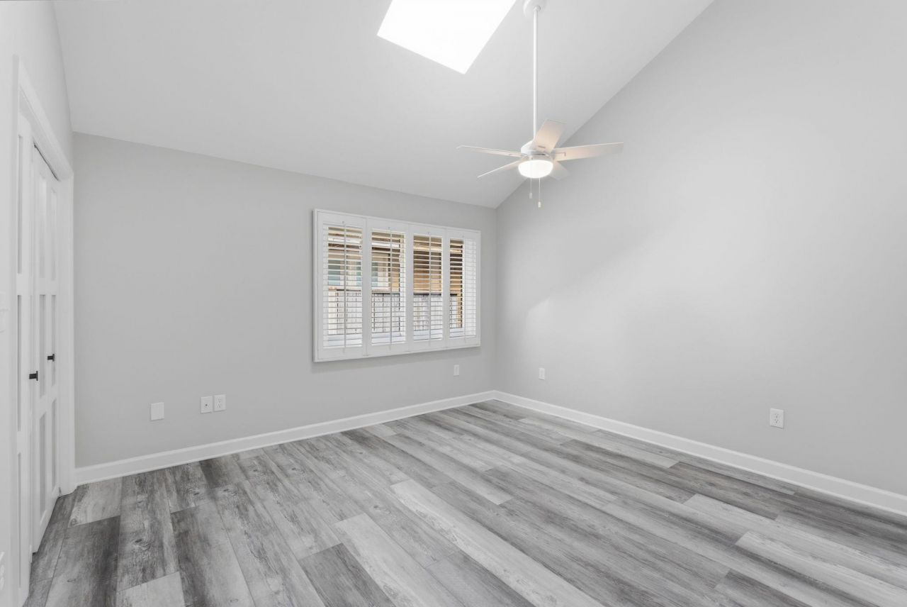 504 30th Ave. N Photo 14