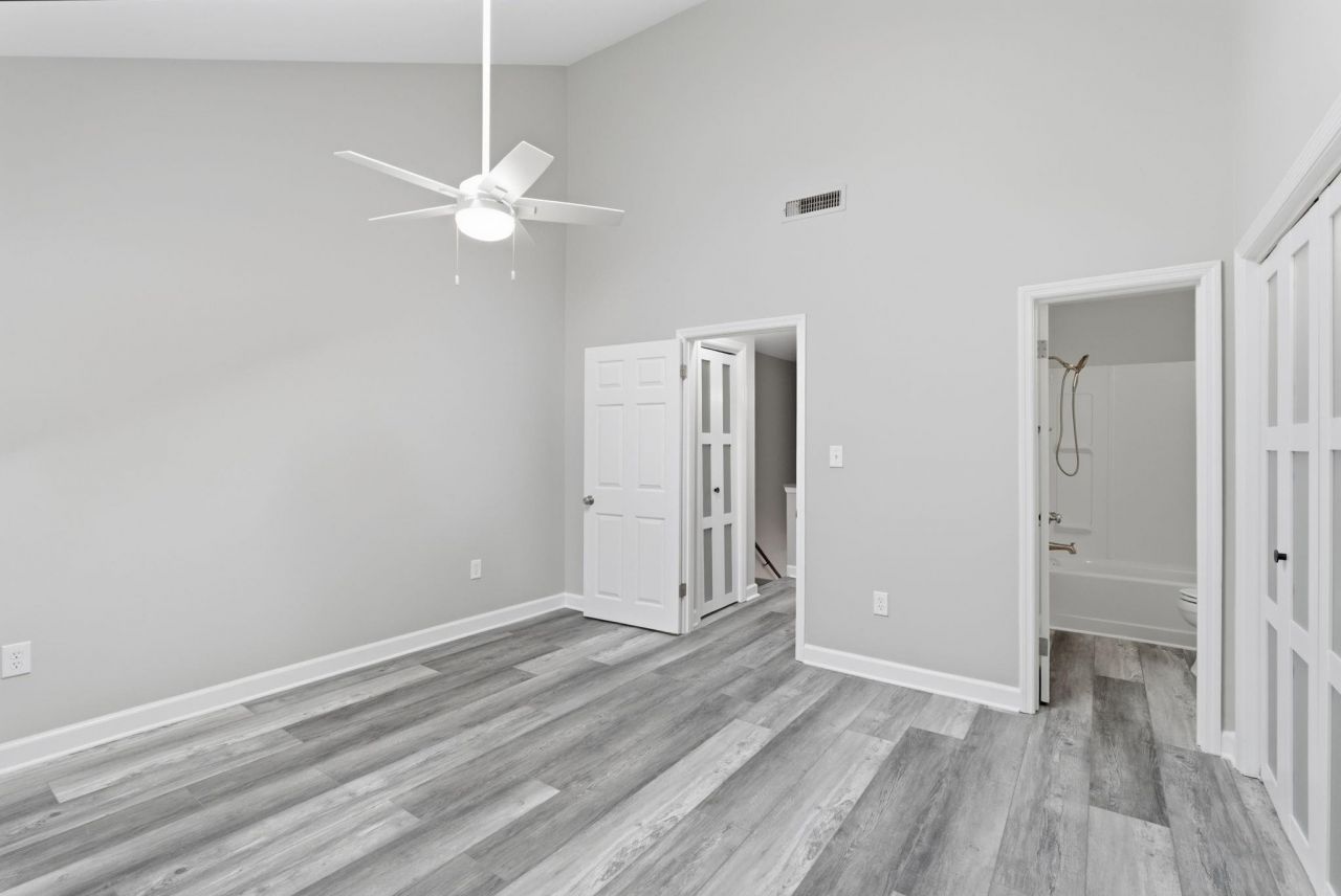 504 30th Ave. N Photo 15