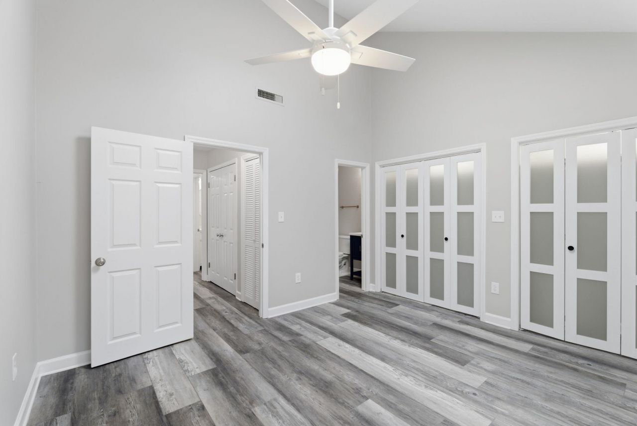 504 30th Ave. N Photo 16