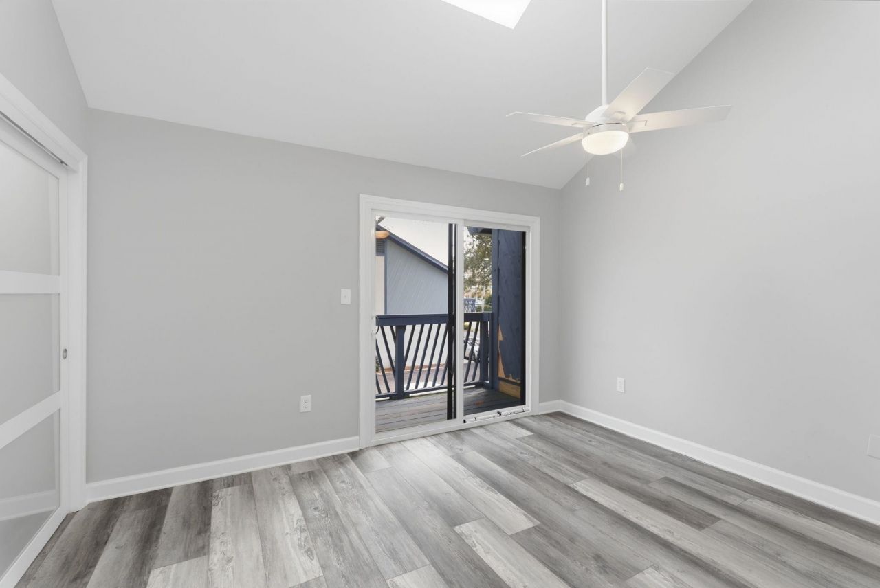 504 30th Ave. N Photo 17