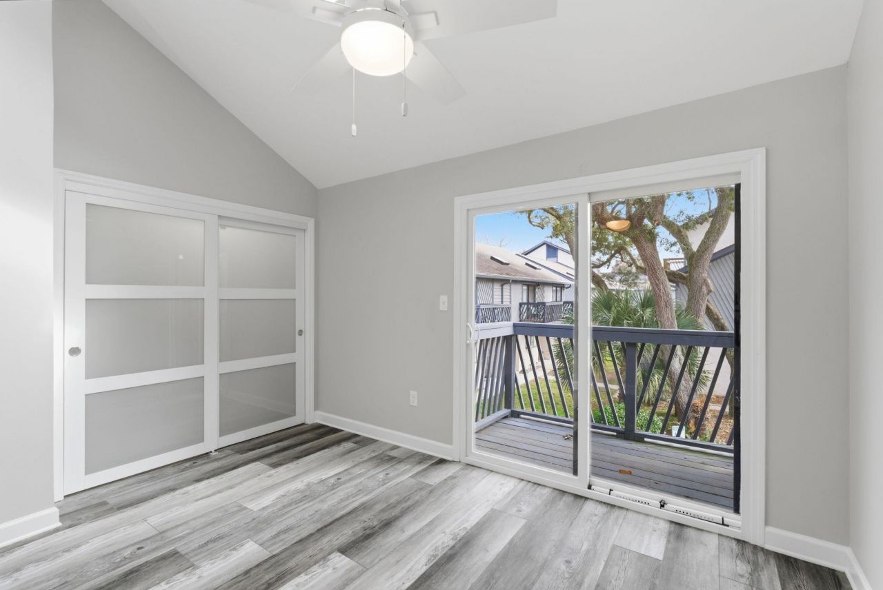 504 30th Ave. N Photo 18