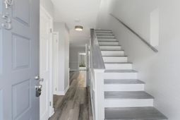 504 30th Ave. N photo 4