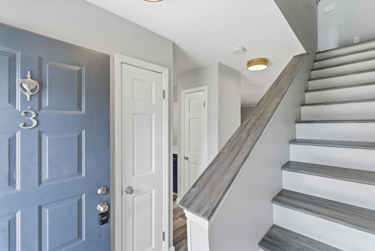 504 30th Ave. N Photo 20