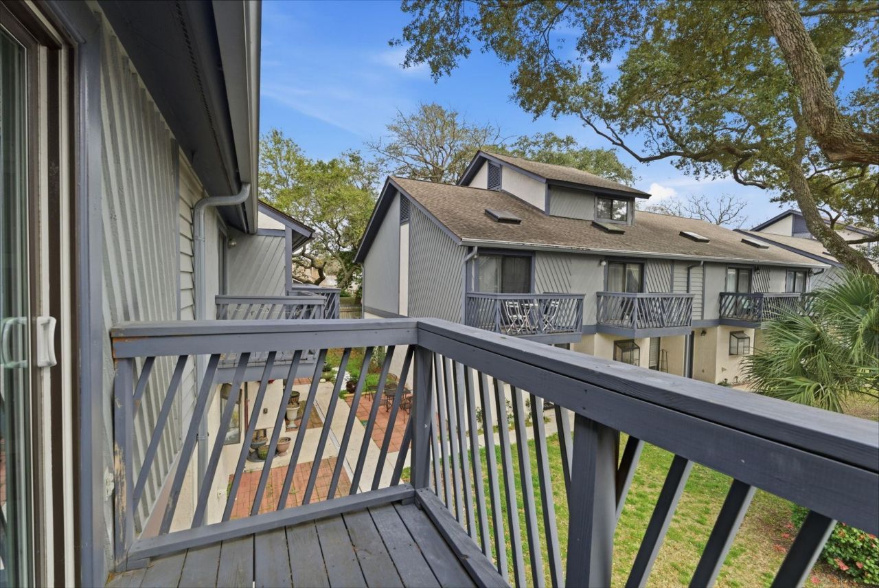 504 30th Ave. N Photo 21