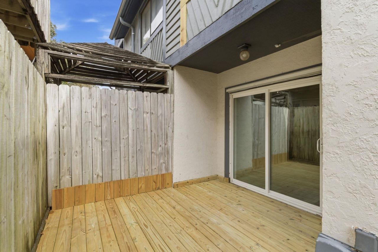 504 30th Ave. N Photo 22