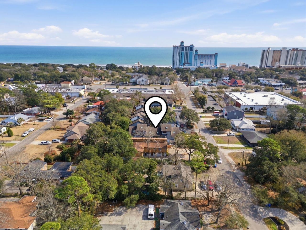 504 30th Ave. N Photo 24