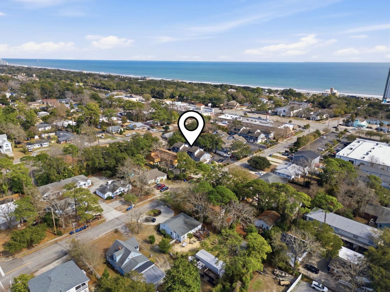 504 30th Ave. N Photo 25