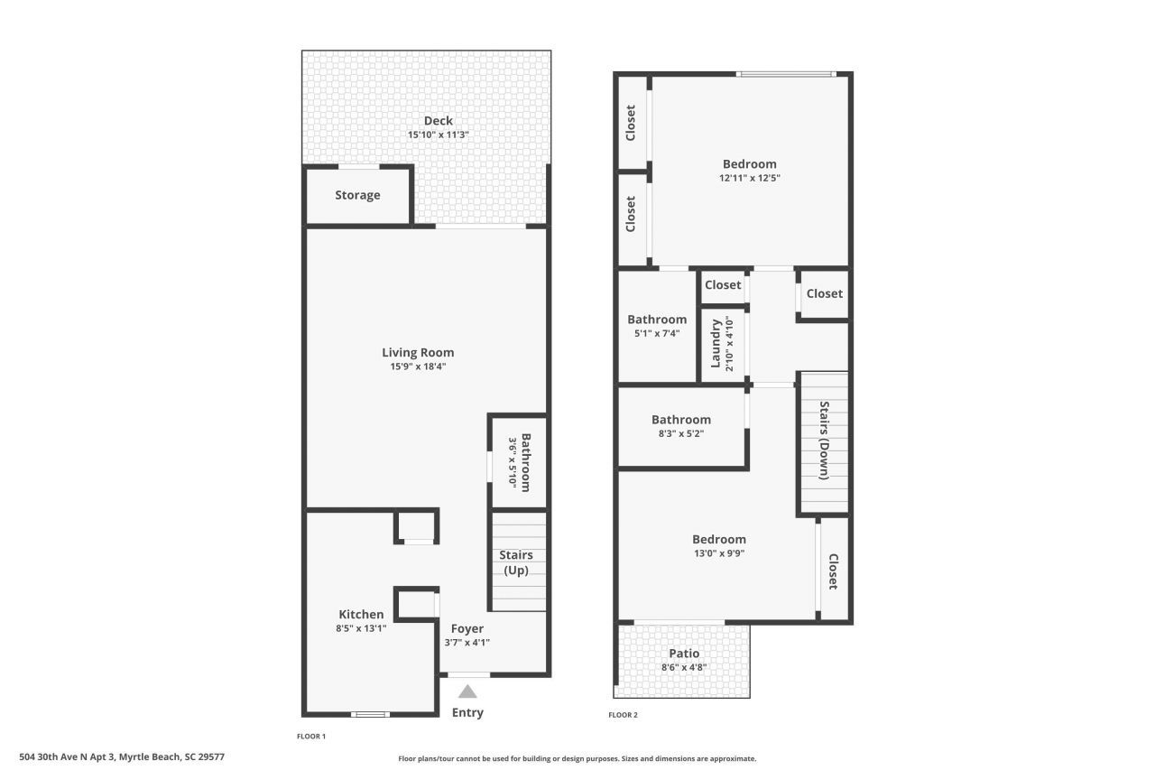 504 30th Ave. N Photo 26