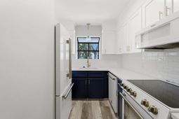 504 30th Ave. N photo 4