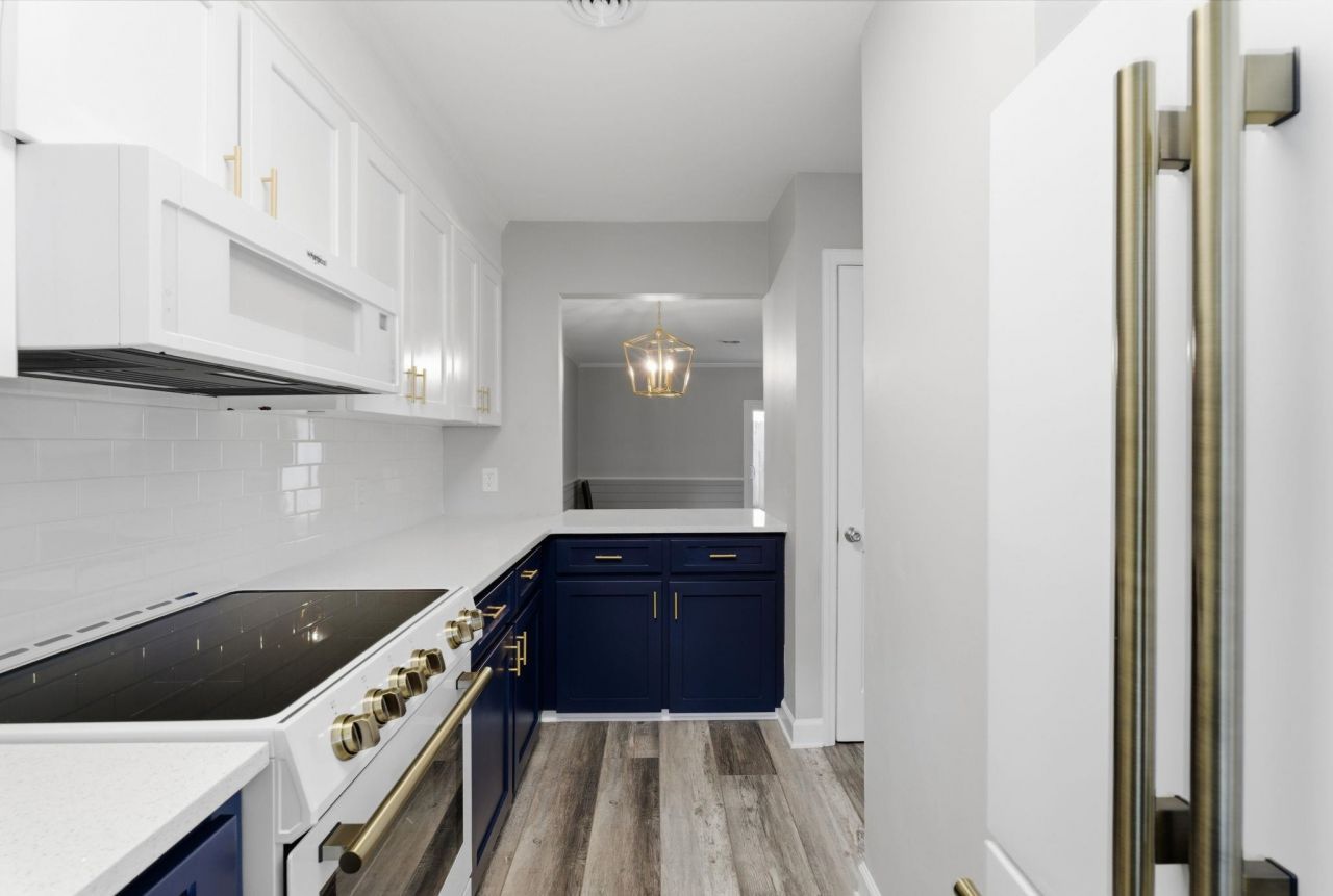 504 30th Ave. N Photo 4