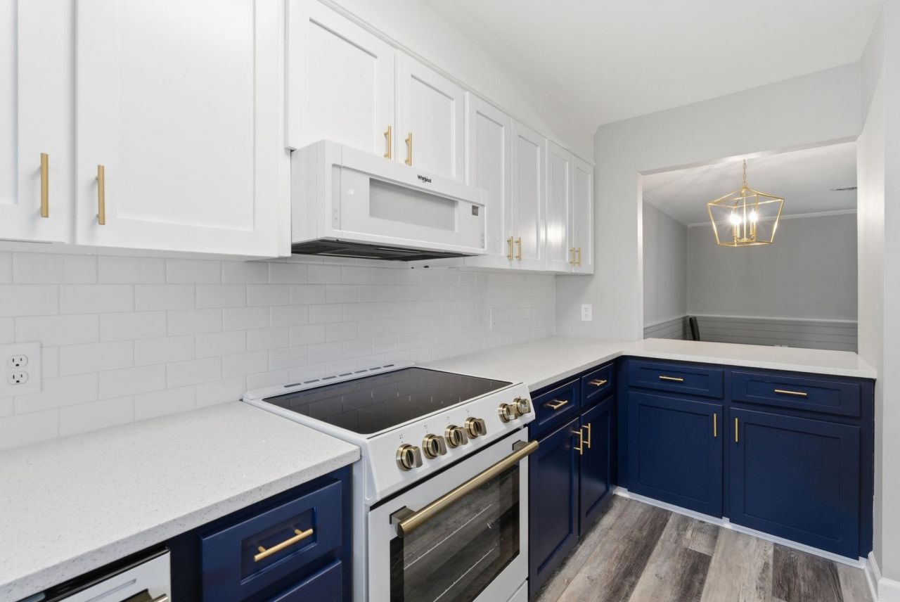 504 30th Ave. N Photo 5