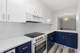 504 30th Ave. N photo 4