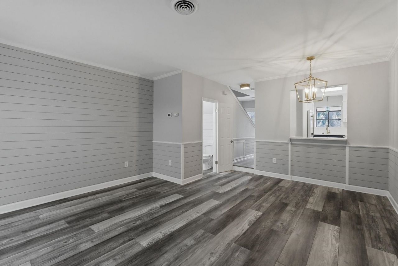 504 30th Ave. N Photo 7