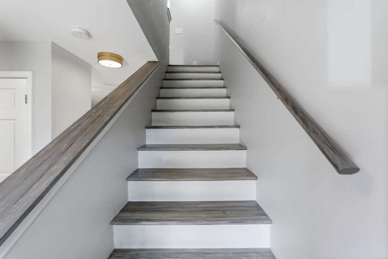 504 30th Ave. N Photo 9