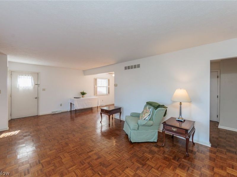 8747 Fox Rest Drive, Brecksville, OH 44141 Photo 13