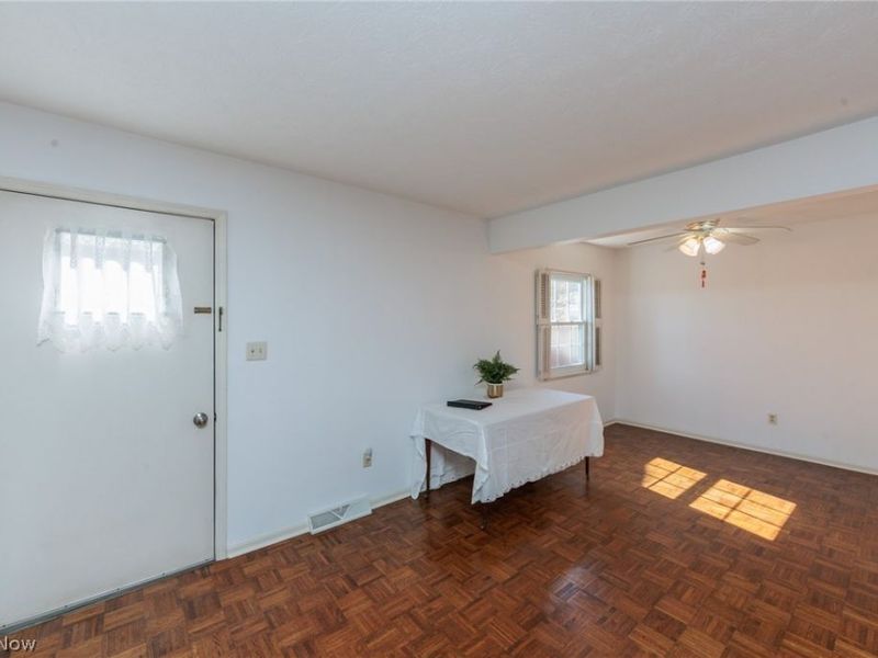 8747 Fox Rest Drive, Brecksville, OH 44141 Photo 14