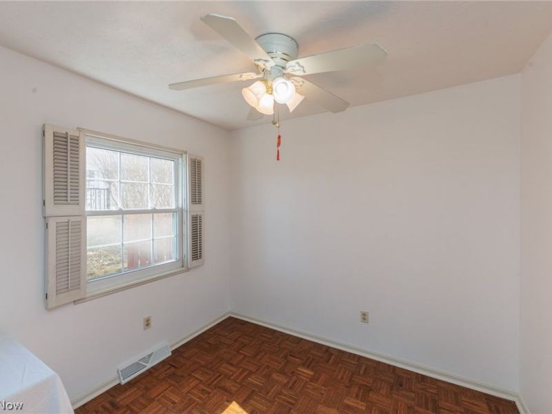 8747 Fox Rest Drive, Brecksville, OH 44141 Photo 15