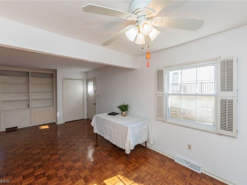 8747 Fox Rest Drive, Brecksville, OH 44141 Photo 16