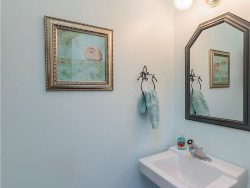 8747 Fox Rest Drive, Brecksville, OH 44141 Photo 25