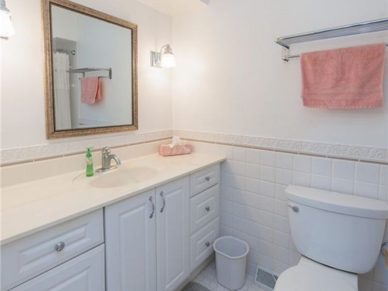 8747 Fox Rest Drive, Brecksville, OH 44141 Photo 27