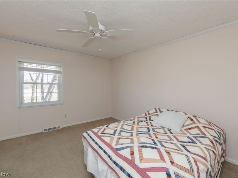 8747 Fox Rest Drive, Brecksville, OH 44141 Photo 29