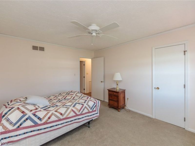 8747 Fox Rest Drive, Brecksville, OH 44141 Photo 30