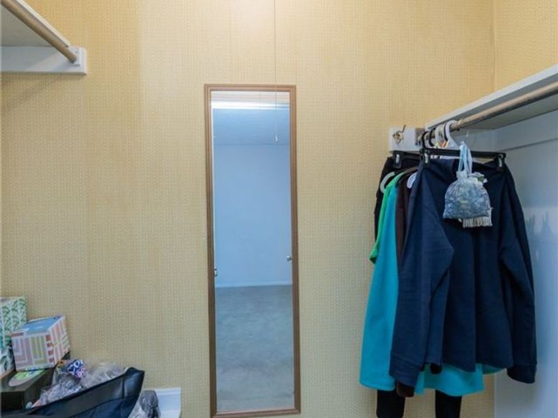 8747 Fox Rest Drive, Brecksville, OH 44141 Photo 31