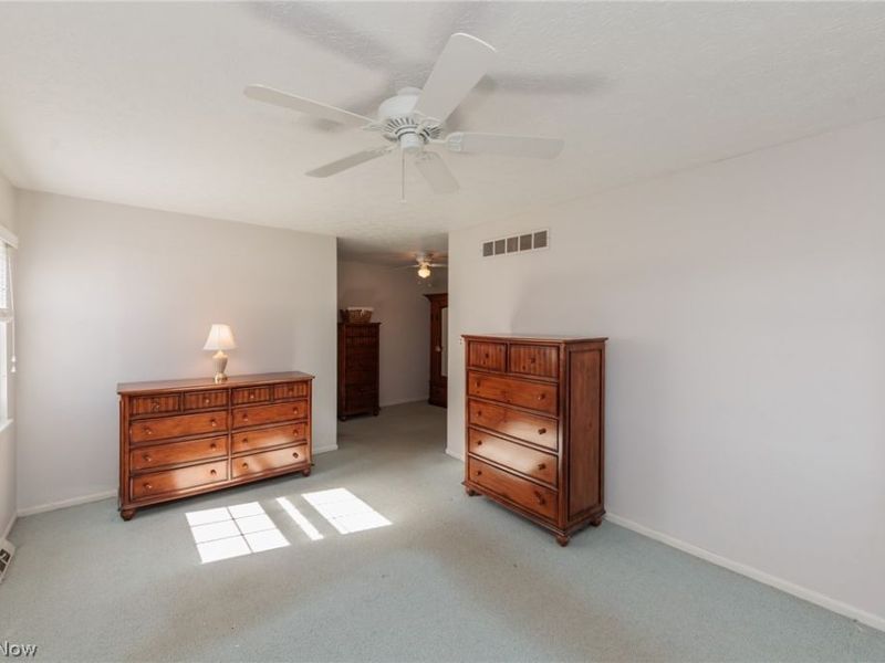 8747 Fox Rest Drive, Brecksville, OH 44141 Photo 32